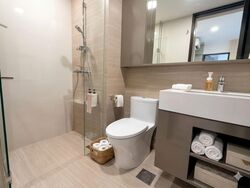 Botanique At Bartley (D19), Condominium #580724531